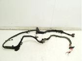 Other wiring loom