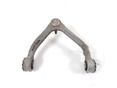 Front lower control arm/wishbone