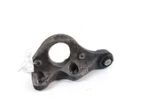 Driveshaft support bearing bracket