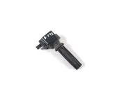 High voltage ignition coil