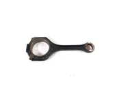 Connecting rod/conrod