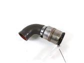 Air intake hose/pipe