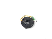 Airbag slip ring squib (SRS ring)