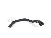 Air intake hose/pipe