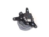 Stellmotor Heizung Klima