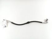Manguera/tubo del aire acondicionado (A/C)
