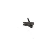 Fuel Injector clamp holder