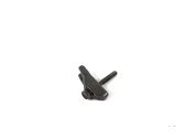 Fuel Injector clamp holder
