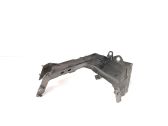 Headlight/headlamp mounting bracket