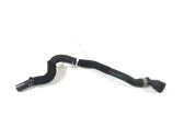 Air intake hose/pipe