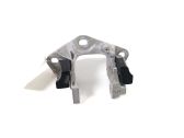 Engine mounting bracket