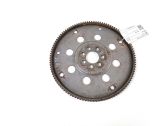 Kaksoismassavauhtipyörä