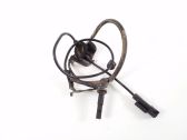 ABS Sensor hinten