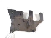 Cache de protection sous moteur