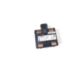 Distronic sensor radar