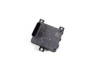 Capteur radar de distance