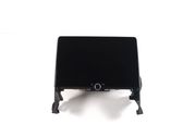 Bildschirm / Display / Anzeige