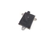 Sensor de radar Distronic