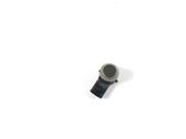 Parksensor PDC
