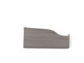 Verkleidung Kombiinstrument Cockpit