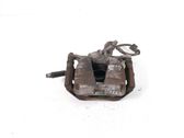 Caliper de freno delantero
