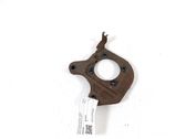 Rear wheel hub spindle/knuckle