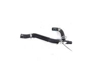 Air intake hose/pipe