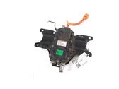 Liquide de refroidissement module chauffage