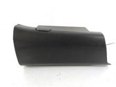 Glove box