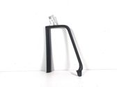 Other rear door trim element