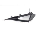 Muu kynnyksen/pilarin verhoiluelementti