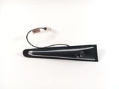 Wing mirror camera