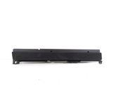 Other trunk/boot trim element