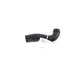 Air intake hose/pipe