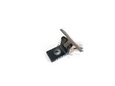 Front door upper hinge