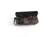 Fuse module