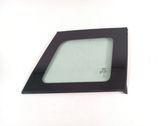 Rear side window
