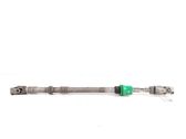 Joint universel d'arbre de transmission