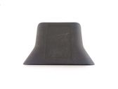 Battery box tray cover/lid