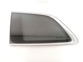Rear side window