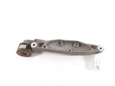Rear differential/diff mount bracket