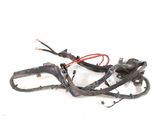 Other wiring loom