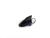 GPS Antenne