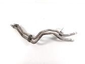 Brake vacuum hose/pipe