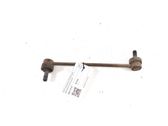 Koppelstange Stabilisator vorne