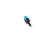 Brake pedal sensor switch