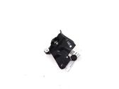 ABS pump bracket