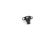 Airbagsensor Crashsensor Drucksensor