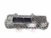Gearbox control unit/module