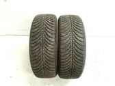 R20 summer tire